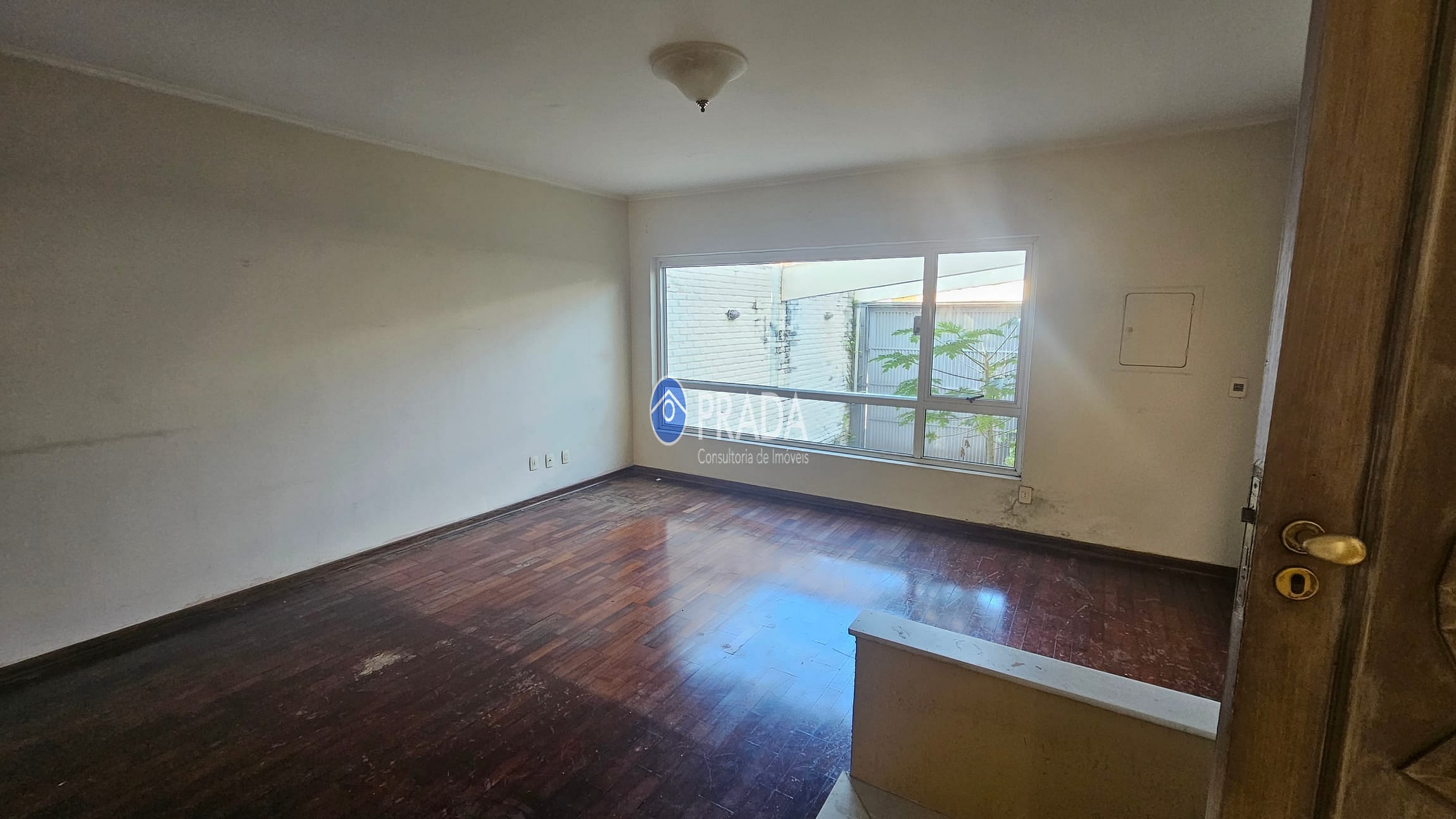 Casa à venda e aluguel com 3 quartos, 185m² - Foto 10
