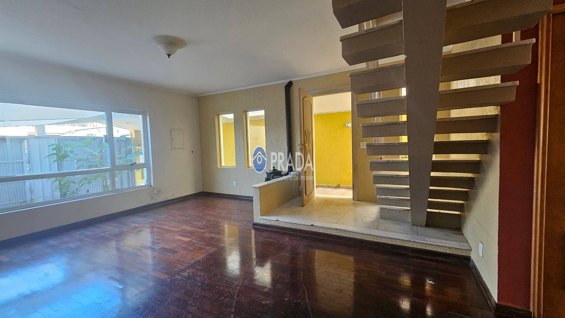 Casa à venda e aluguel com 3 quartos, 185m² - Foto 7