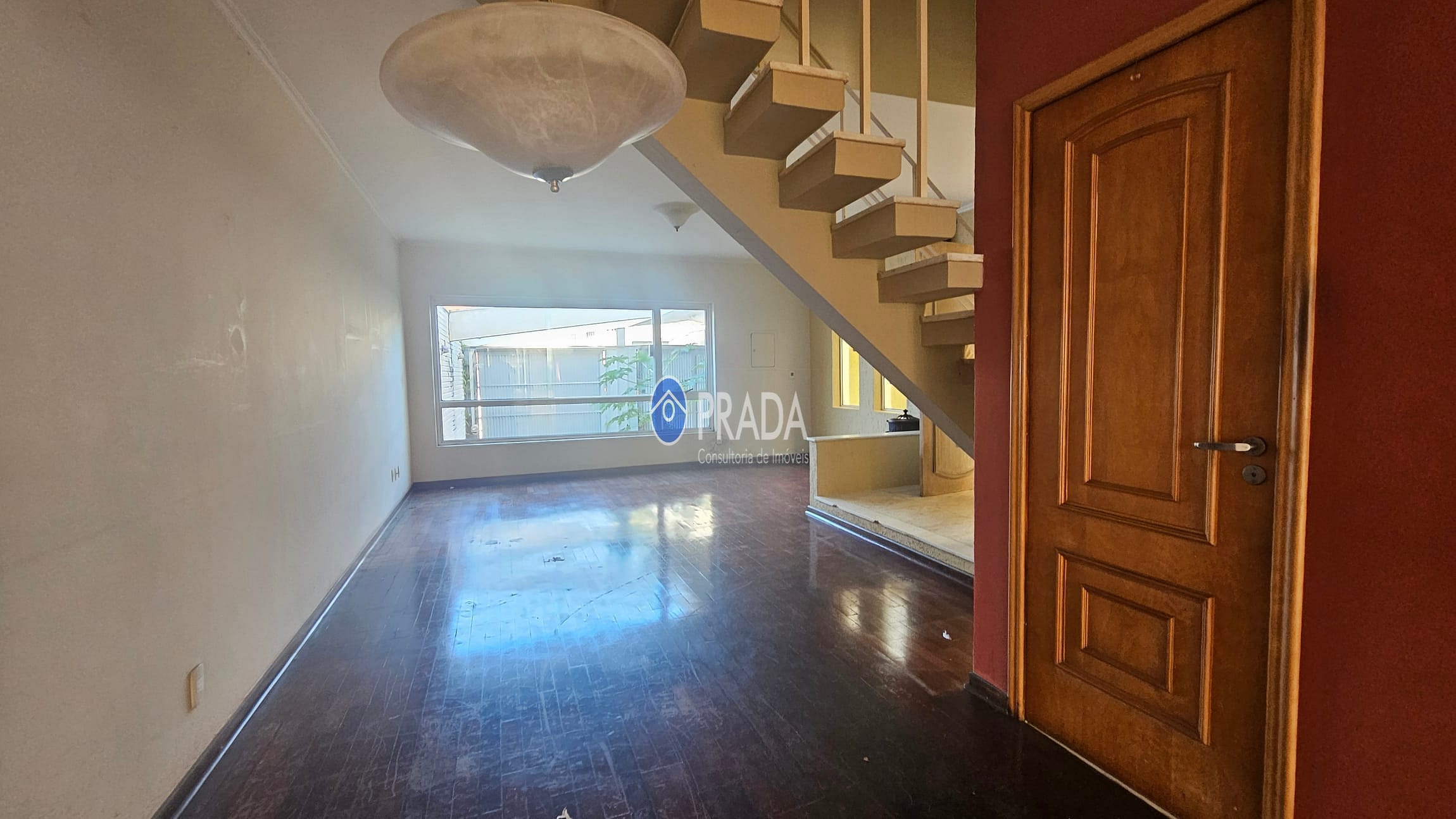 Casa à venda e aluguel com 3 quartos, 185m² - Foto 11
