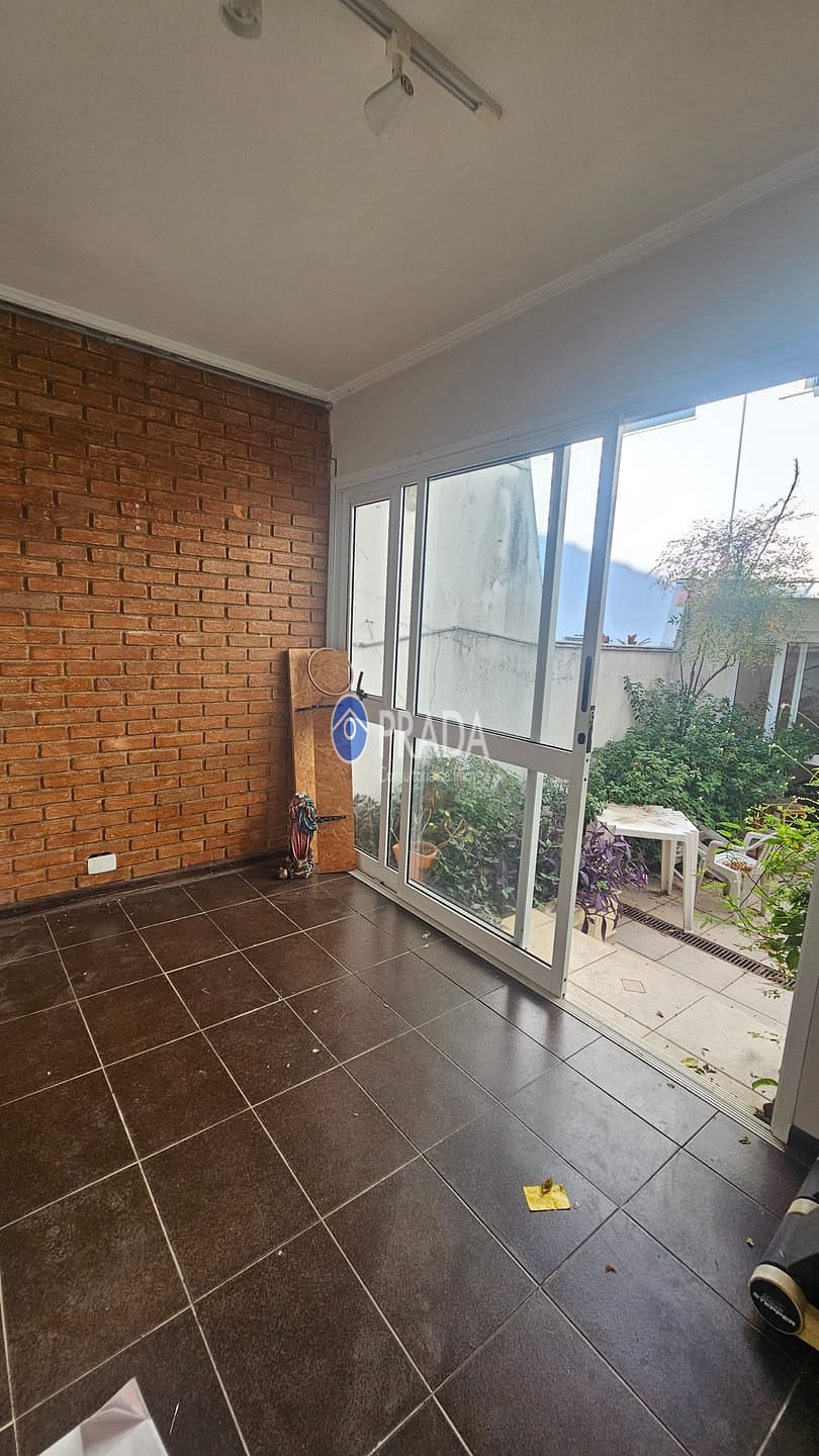 Casa à venda e aluguel com 3 quartos, 185m² - Foto 38