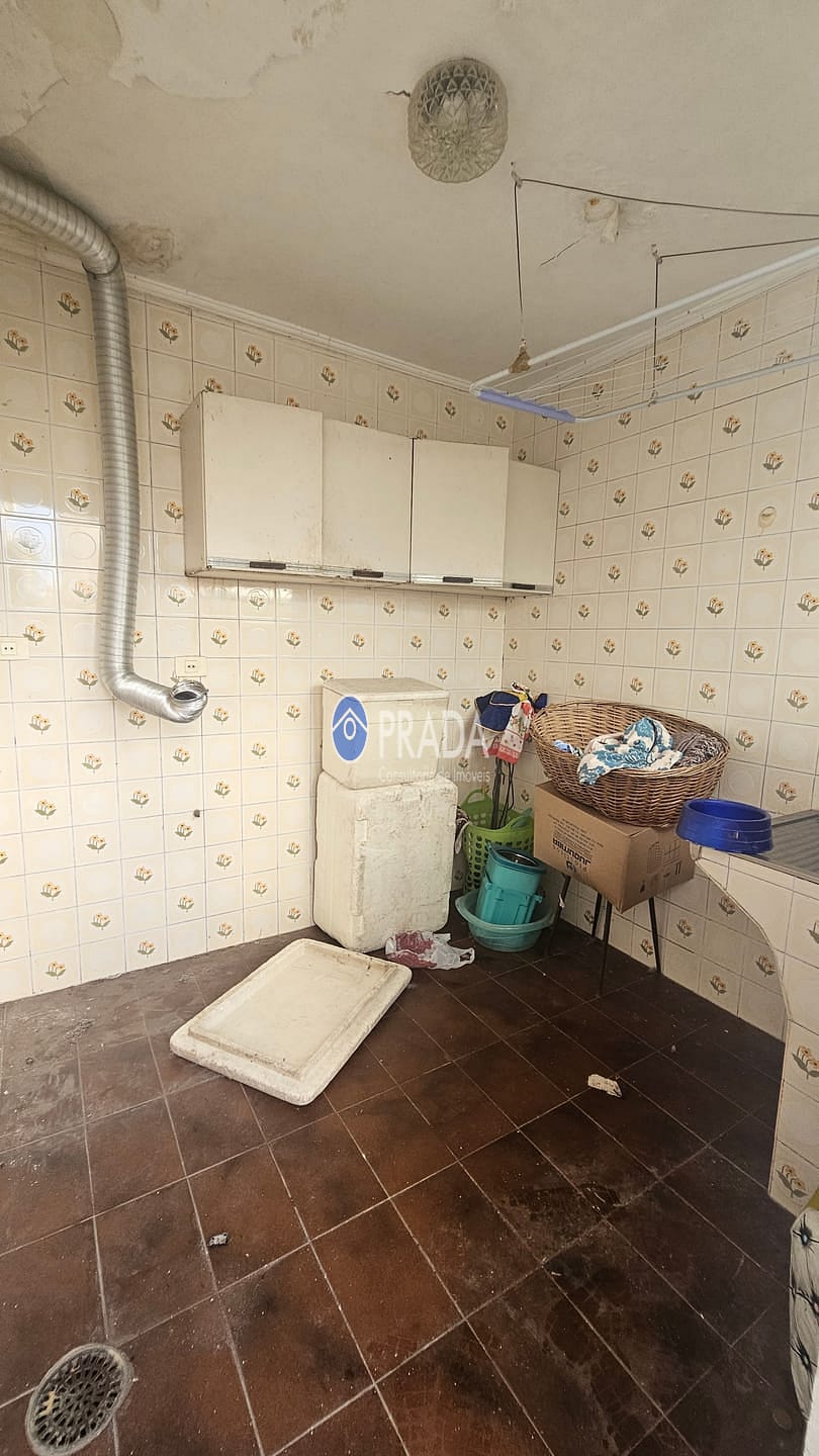 Casa à venda e aluguel com 3 quartos, 185m² - Foto 41