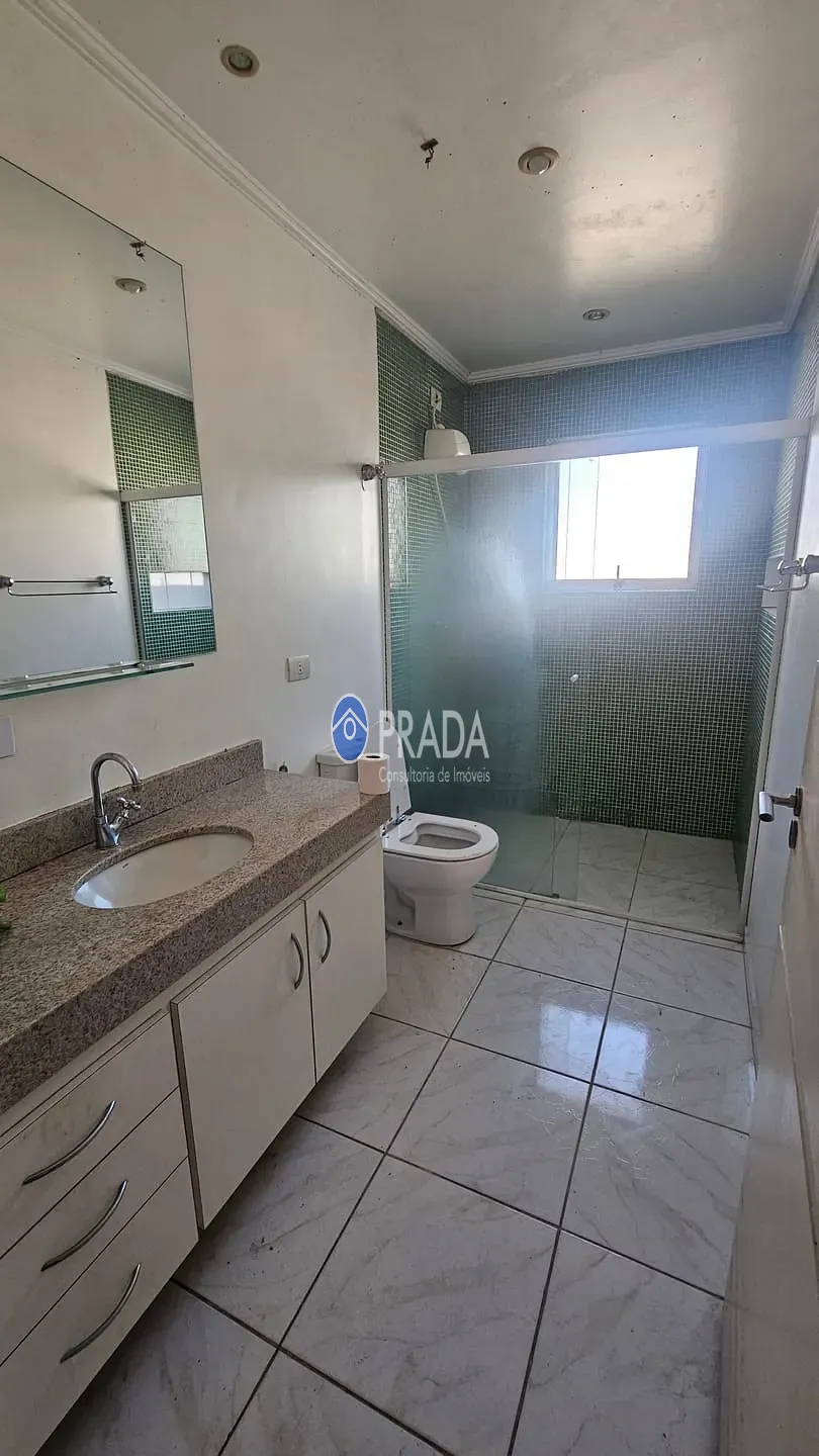 Casa, 3 quartos, 185 m² - Foto 19