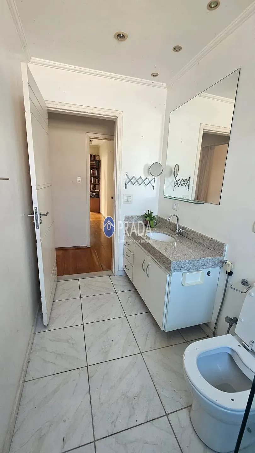 Casa, 3 quartos, 185 m² - Foto 20