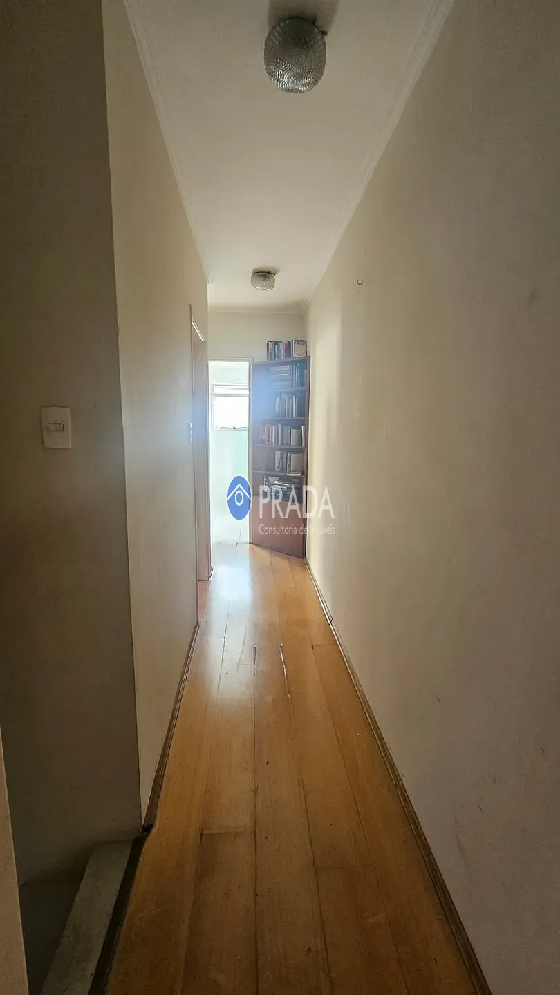 Casa, 3 quartos, 185 m² - Foto 21