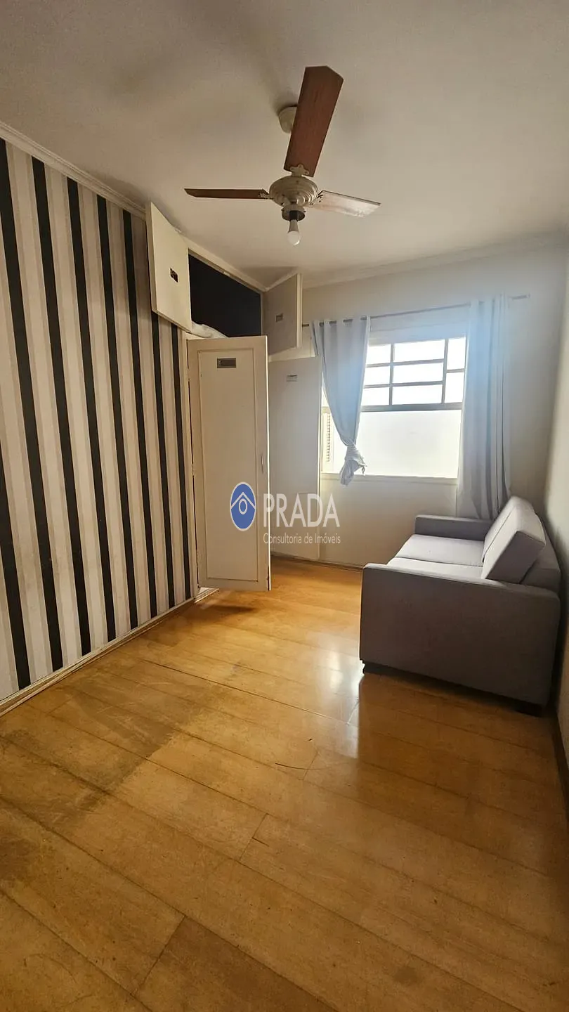 Casa, 3 quartos, 185 m² - Foto 23