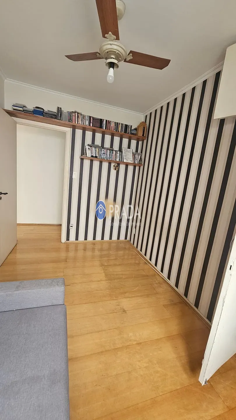 Casa, 3 quartos, 185 m² - Foto 24