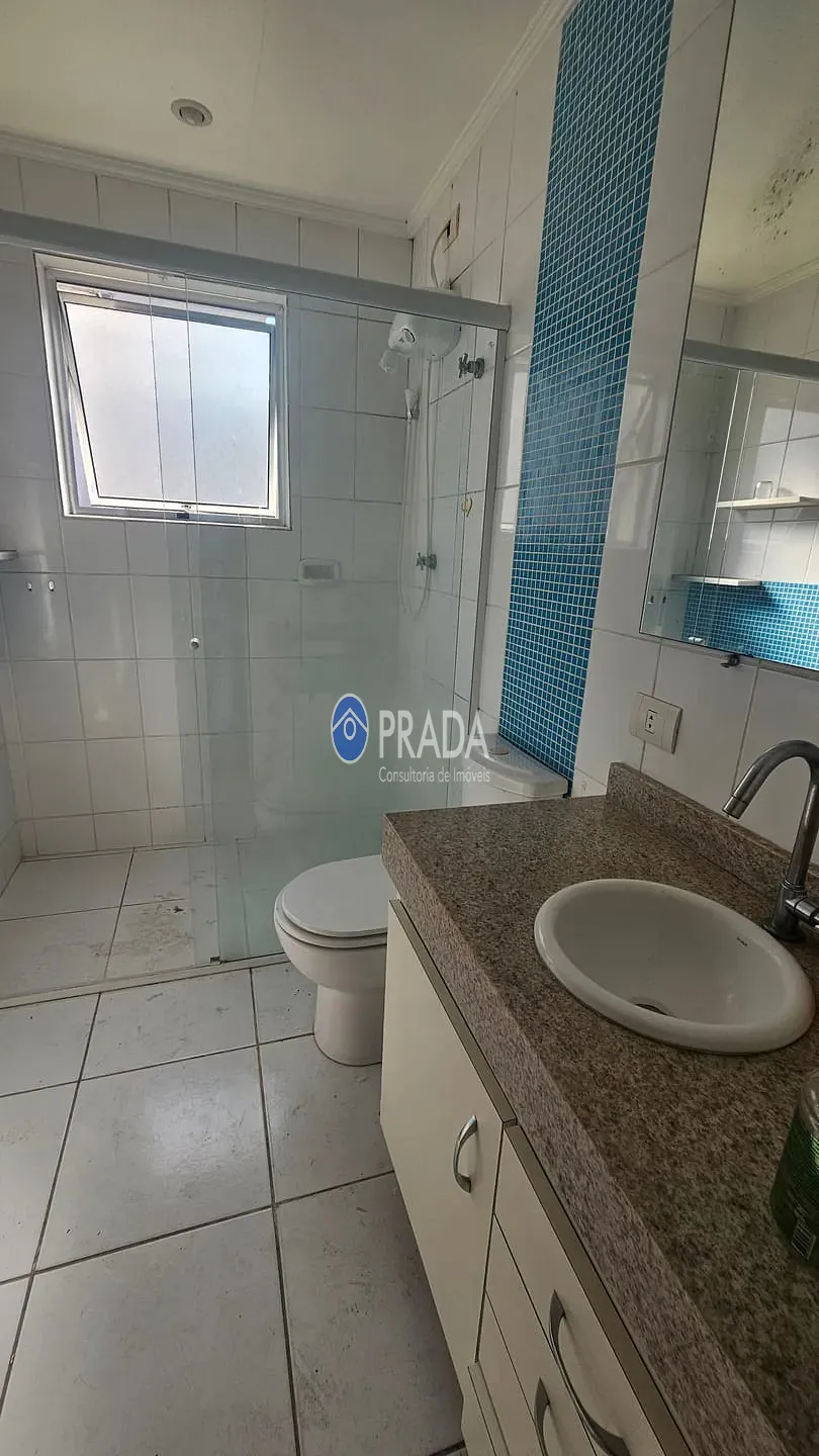 Casa, 3 quartos, 185 m² - Foto 26