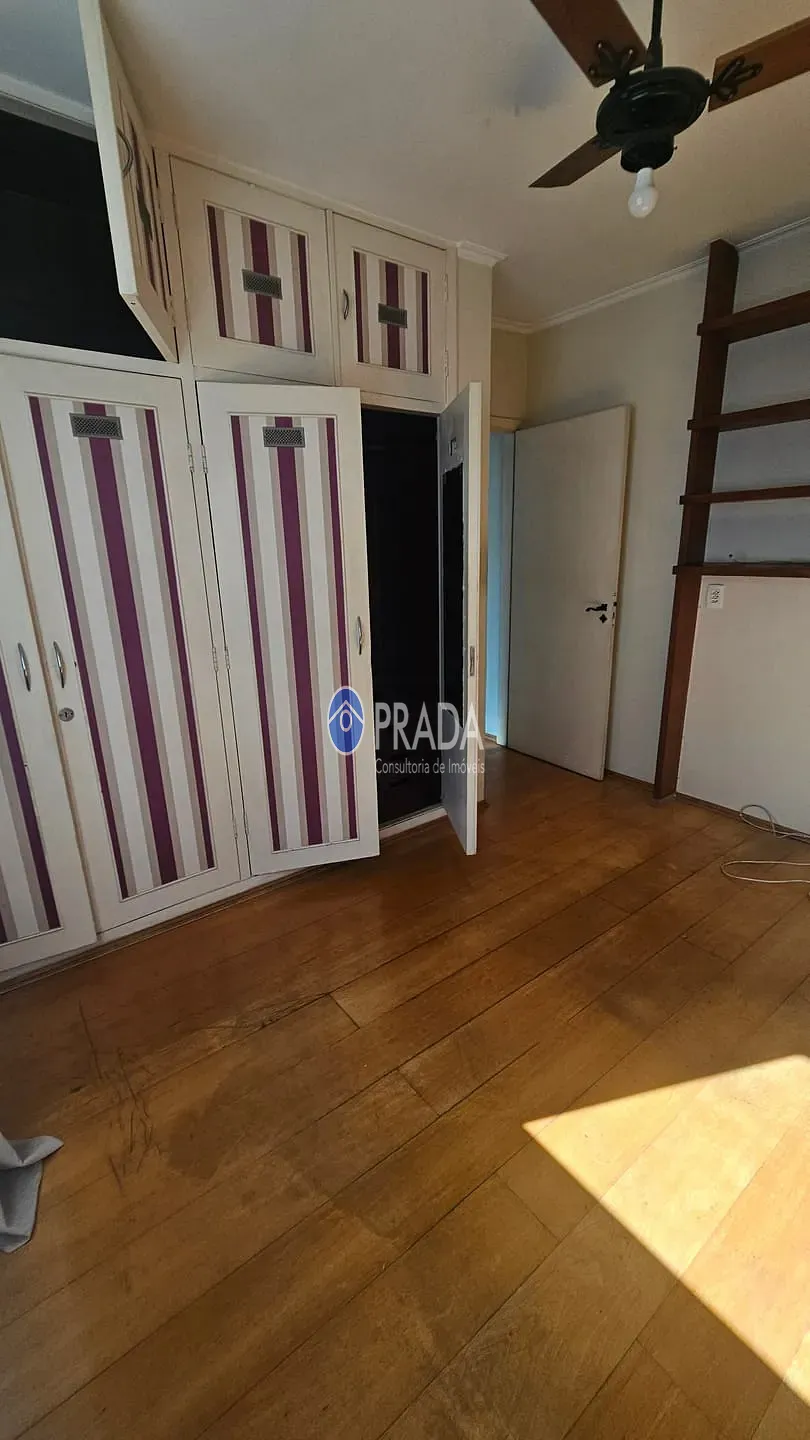 Casa, 3 quartos, 185 m² - Foto 28