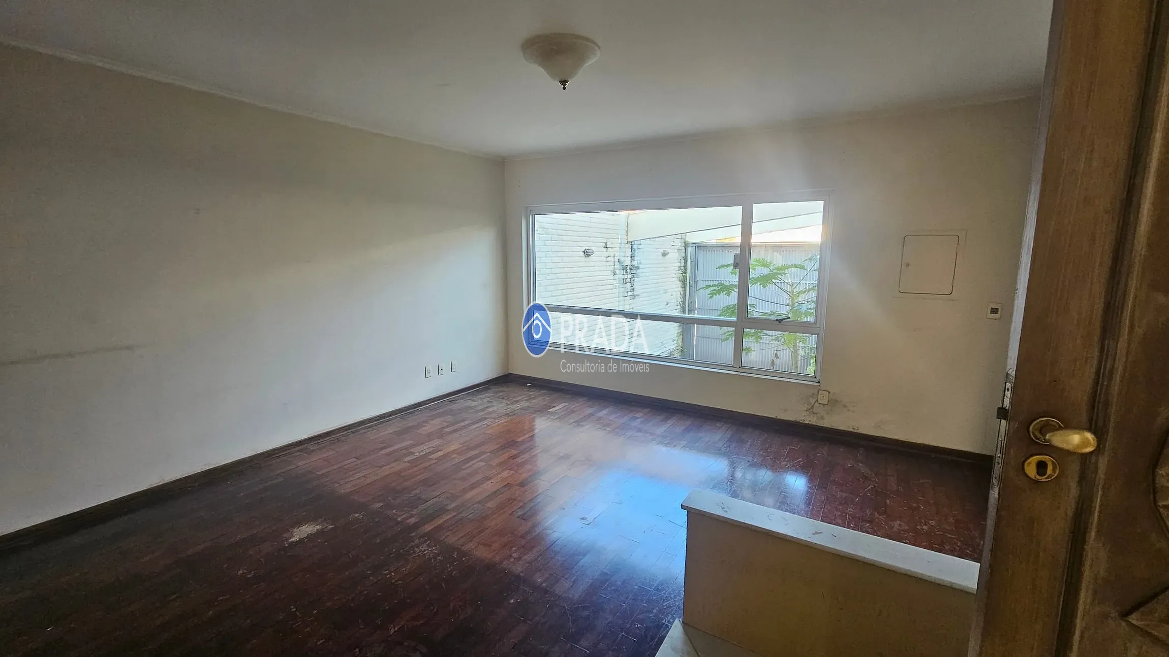 Casa, 3 quartos, 185 m² - Foto 10