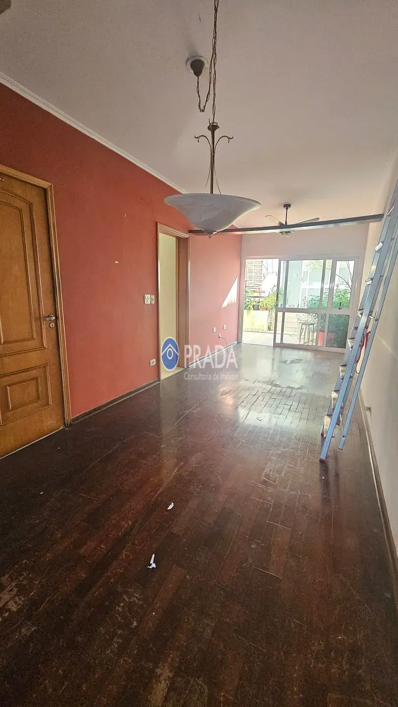 Casa, 3 quartos, 185 m² - Foto 8