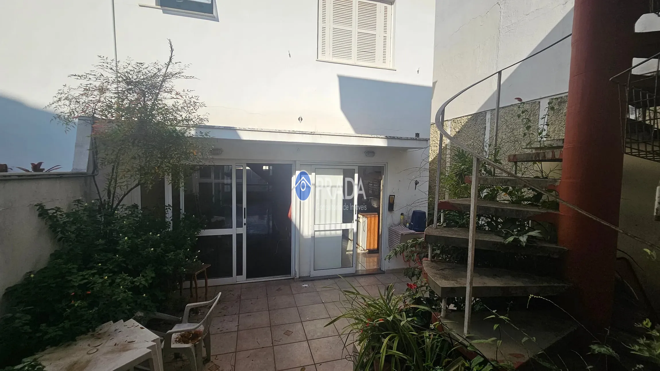 Casa, 3 quartos, 185 m² - Foto 37