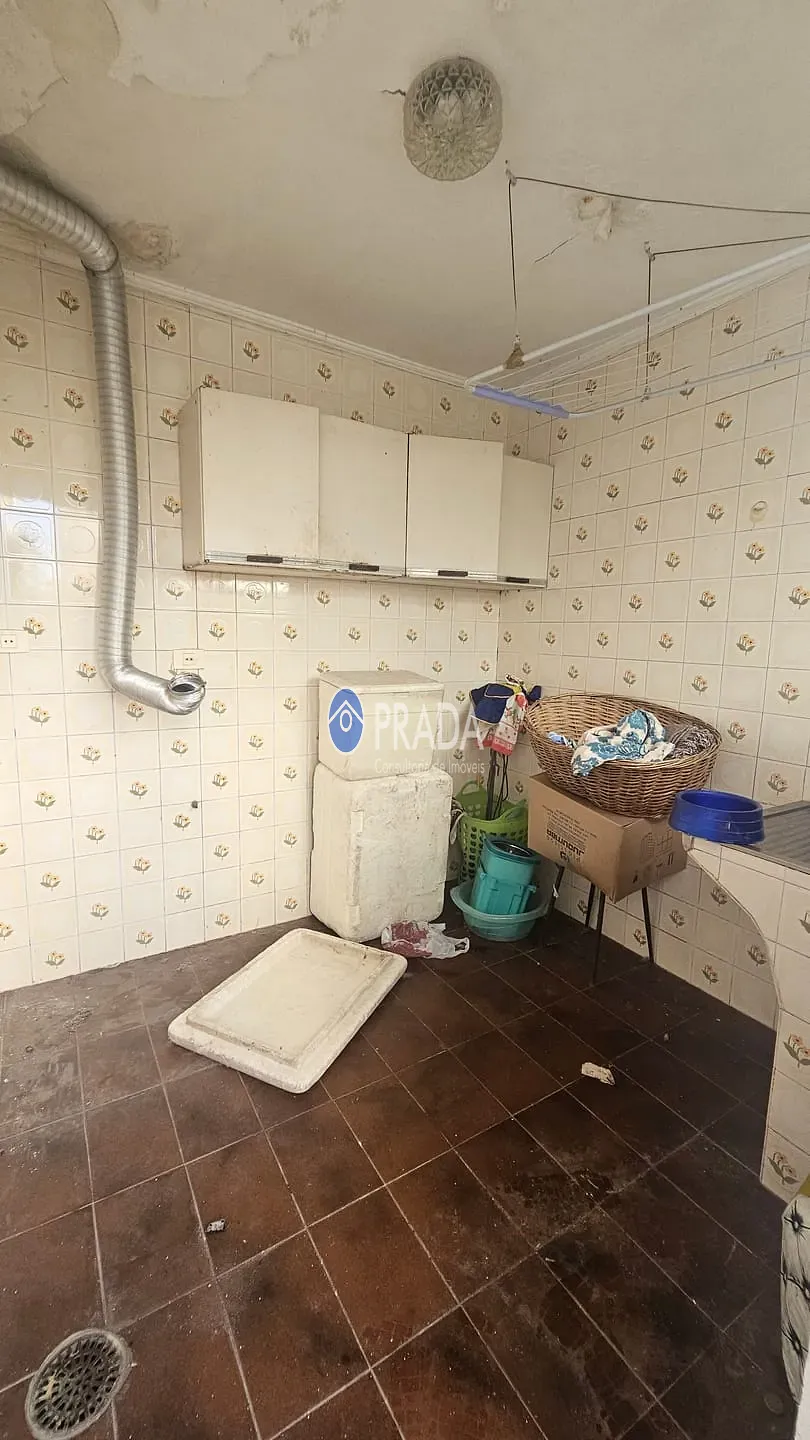 Casa, 3 quartos, 185 m² - Foto 41