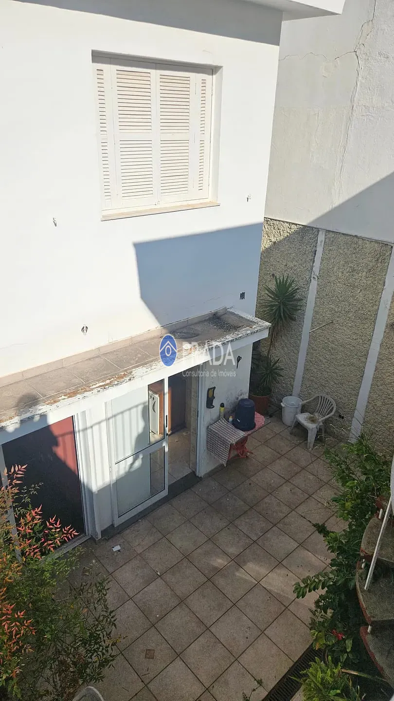 Casa, 3 quartos, 185 m² - Foto 42
