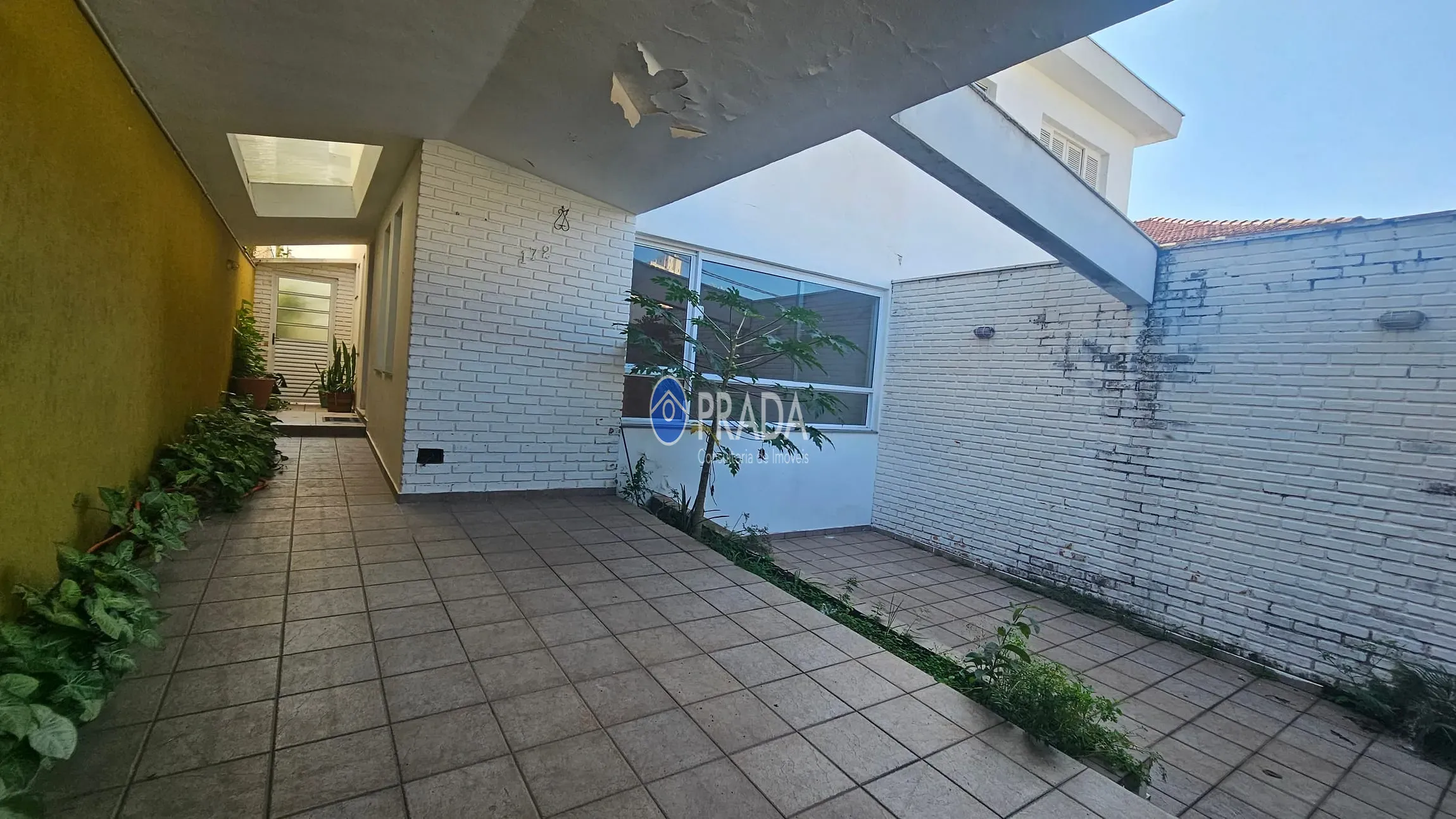 Casa, 3 quartos, 185 m² - Foto 3