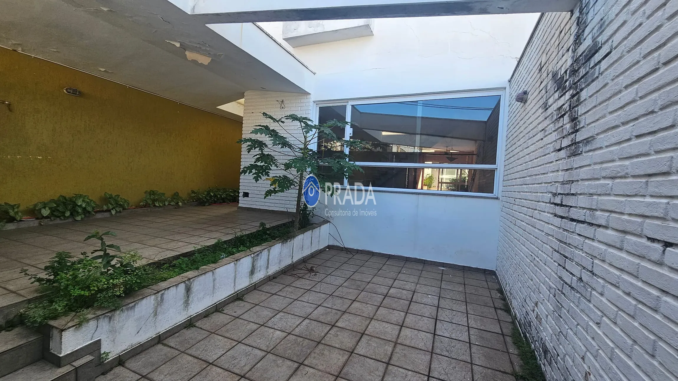 Casa, 3 quartos, 185 m² - Foto 4