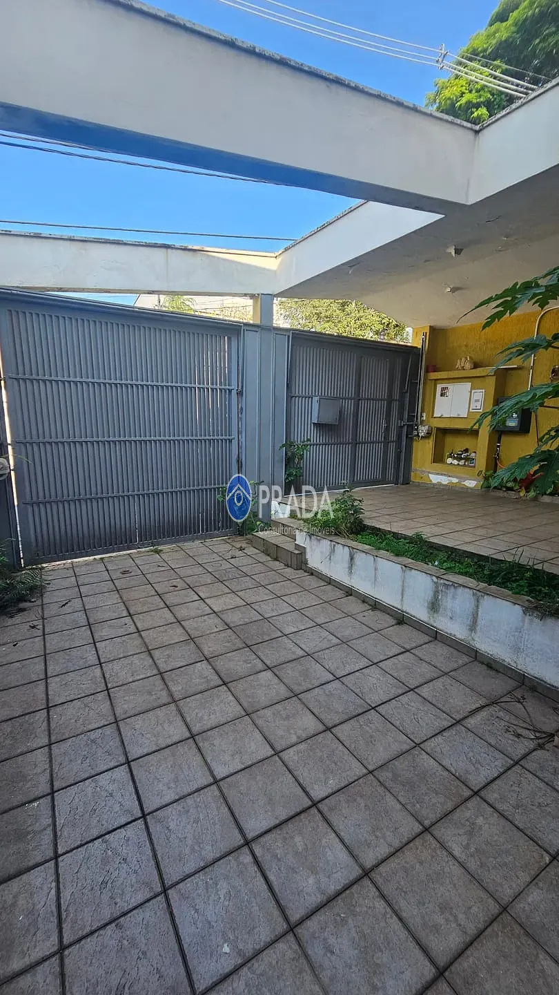 Casa, 3 quartos, 185 m² - Foto 5