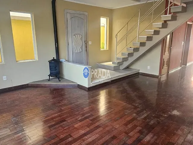 Casa com 188m² 3 quartos e 4 banheiros, à venda ou para alugar, no bairro Vila Madalena em São Paulo