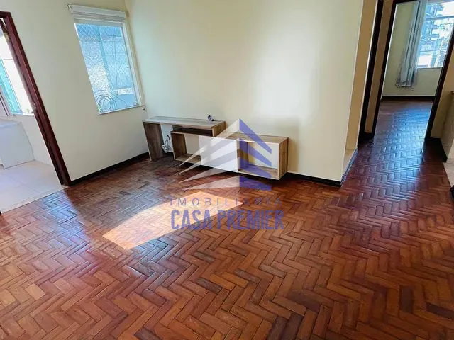 Casa 3 quartos e 2 banheiros, à venda, no bairro Cidade Nova em Ilhéus