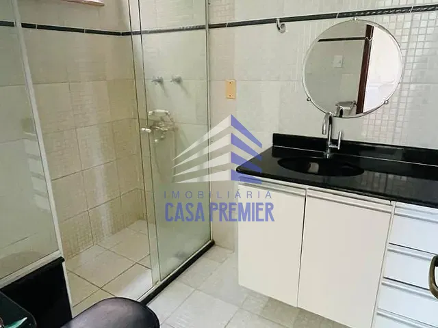 Casa 3 quartos e 2 banheiros, à venda, no bairro Cidade Nova em Ilhéus