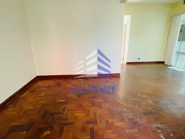 Casa 3 quartos e 2 banheiros, à venda, no bairro Cidade Nova em Ilhéus