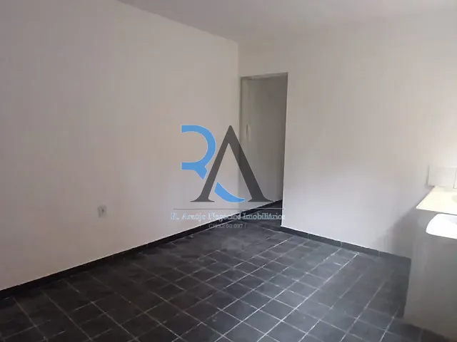 Casa 1 quarto e 1 banheiro, para alugar, no bairro Vila Robertina em São Paulo