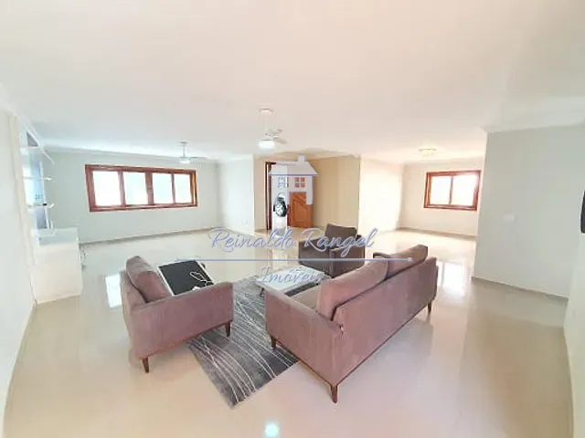 Casa com 320m² 3 quartos e 5 banheiros, à venda, no bairro Condomínio Portal de Itu em Itu
