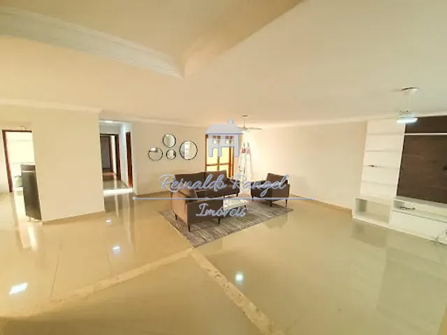 Casa com 320m² 3 quartos e 5 banheiros, à venda, no bairro Condomínio Portal de Itu em Itu
