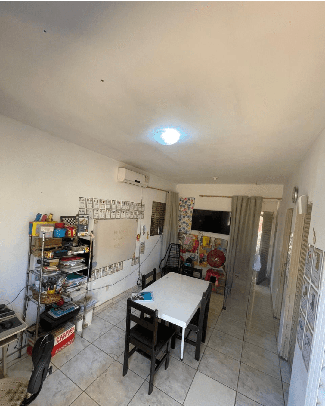 Casa à venda com 2 quartos, 300m² - Foto 3