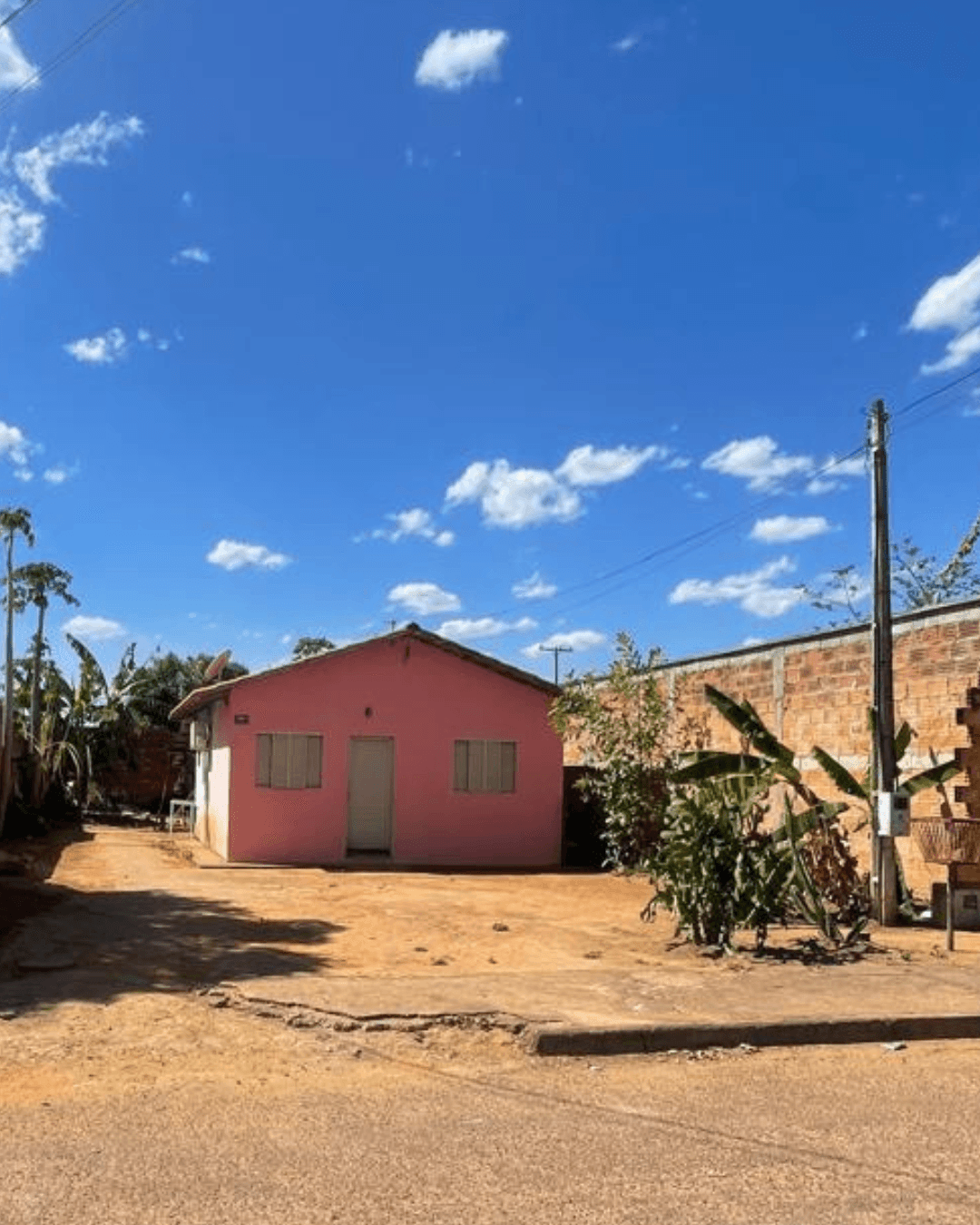 Casa à venda com 2 quartos, 300m² - Foto 5