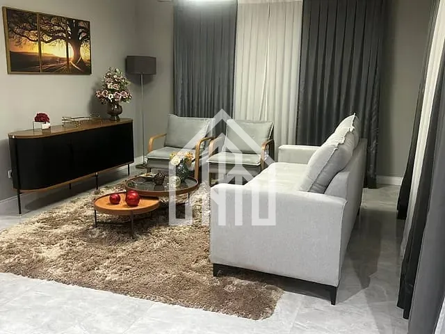 Casa 4 quartos e 6 banheiros, à venda, no bairro Condomínio Porto Atibaia em Atibaia