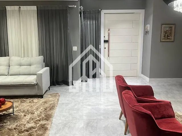 Casa 4 quartos e 6 banheiros, à venda, no bairro Condomínio Porto Atibaia em Atibaia