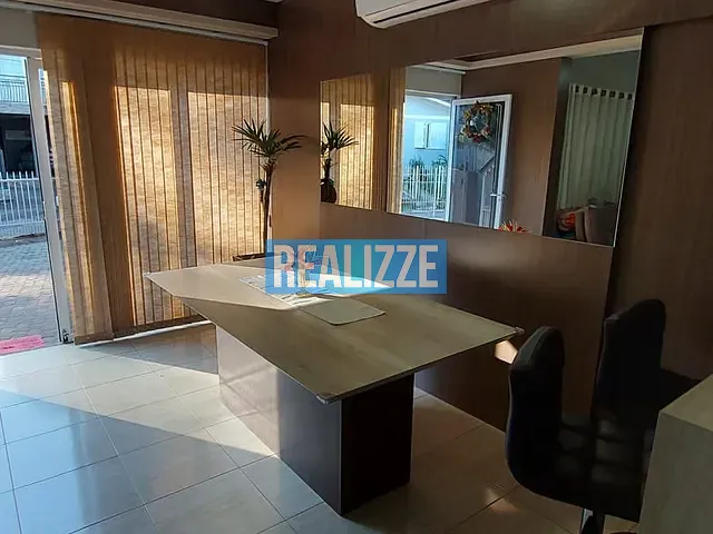Casa com 570m² 4 quartos e 1 banheiro, à venda, no bairro Santa Helena em Marau