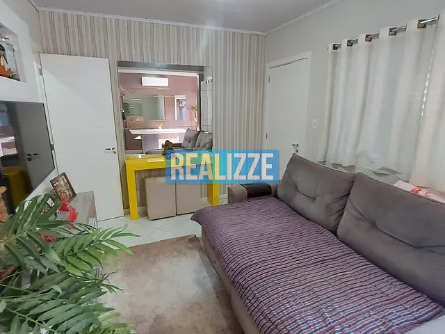 Casa com 570m² 4 quartos e 1 banheiro, à venda, no bairro Santa Helena em Marau