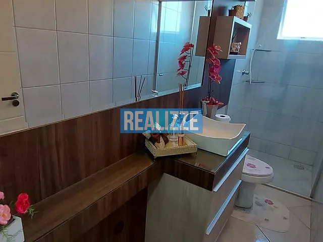 Casa com 570m² 4 quartos e 1 banheiro, à venda, no bairro Santa Helena em Marau