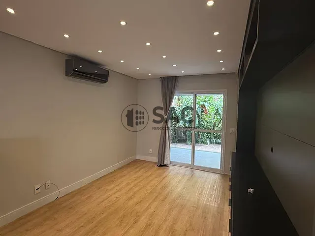Casa 3 quartos e 2 banheiros, à venda, no bairro Jardim América em Sorocaba