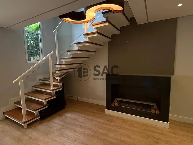 Casa 3 quartos e 2 banheiros, à venda, no bairro Jardim América em Sorocaba