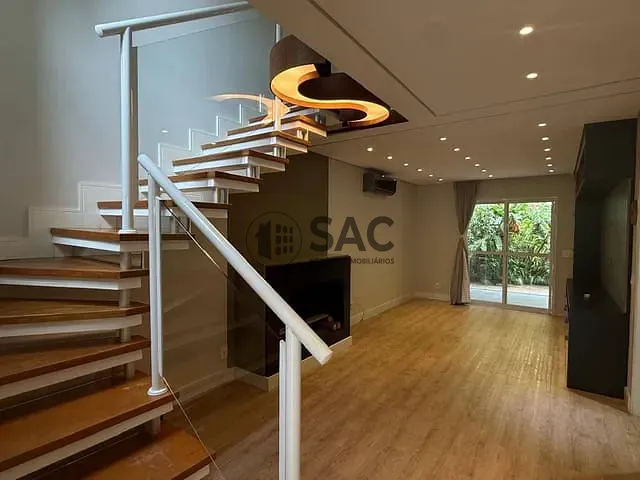Casa 3 quartos e 2 banheiros, à venda, no bairro Jardim América em Sorocaba
