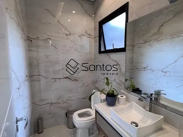 Casa com 600m² 3 quartos e 4 banheiros, à venda, no bairro Morada do Sol em Ijuí