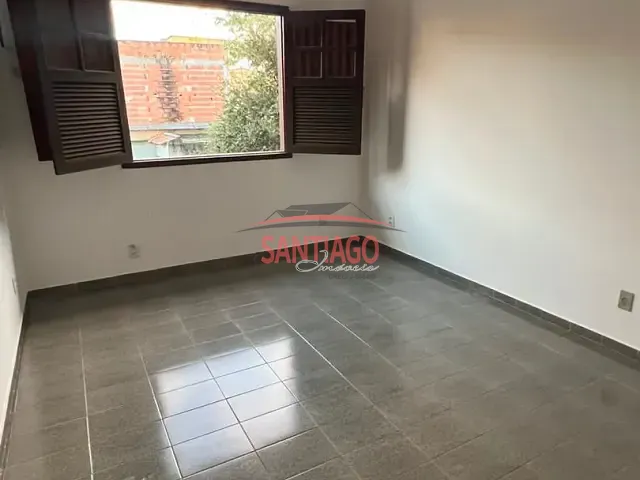 Casa 3 quartos e 1 banheiro, à venda ou para alugar, no bairro Beira Rio em Santo Antônio de Pádua