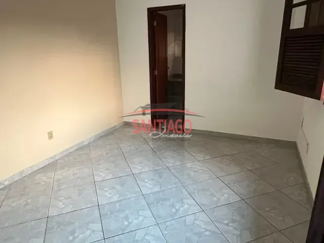 Casa 3 quartos e 1 banheiro, à venda ou para alugar, no bairro Beira Rio em Santo Antônio de Pádua
