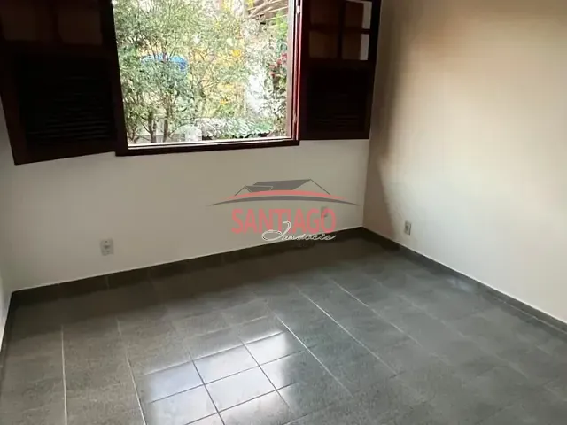 Casa 3 quartos e 1 banheiro, à venda ou para alugar, no bairro Beira Rio em Santo Antônio de Pádua
