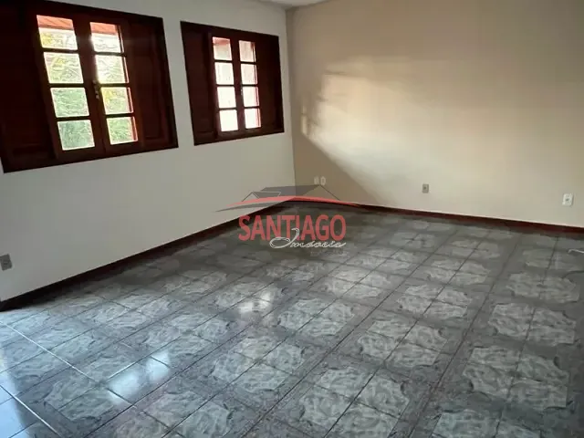 Casa 3 quartos e 1 banheiro, à venda ou para alugar, no bairro Beira Rio em Santo Antônio de Pádua