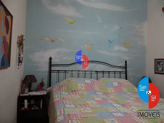 Casa com 720m² 4 quartos e 4 banheiros, à venda, no bairro Jardim da Paz (Guia de Pacobaíba) em Magé