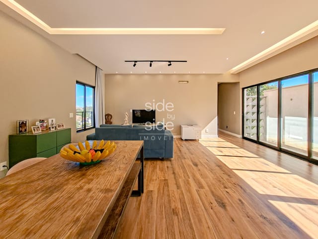 Casa 2 quartos e 3 banheiros, à venda, no bairro Portal do Sol em Paraíba do Sul