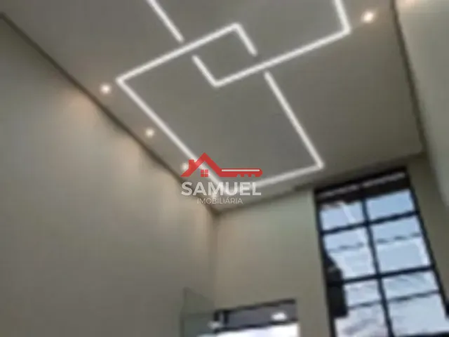 Casa com 250m² 3 quartos e 1 banheiro, à venda, no bairro Setor Habitacional Vicente Pires em Brasília