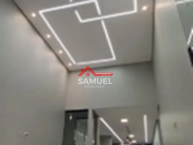 Casa com 250m² 3 quartos e 1 banheiro, à venda, no bairro Setor Habitacional Vicente Pires em Brasília