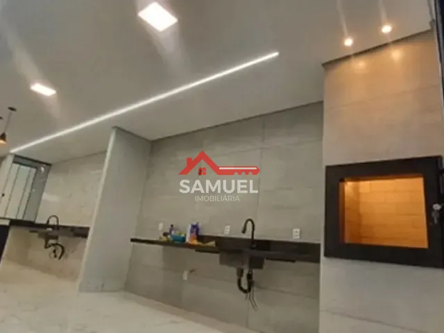 Casa com 250m² 3 quartos e 1 banheiro, à venda, no bairro Setor Habitacional Vicente Pires em Brasília