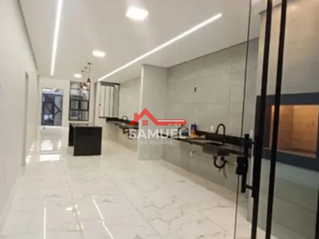 Casa com 250m² 3 quartos e 1 banheiro, à venda, no bairro Setor Habitacional Vicente Pires em Brasília