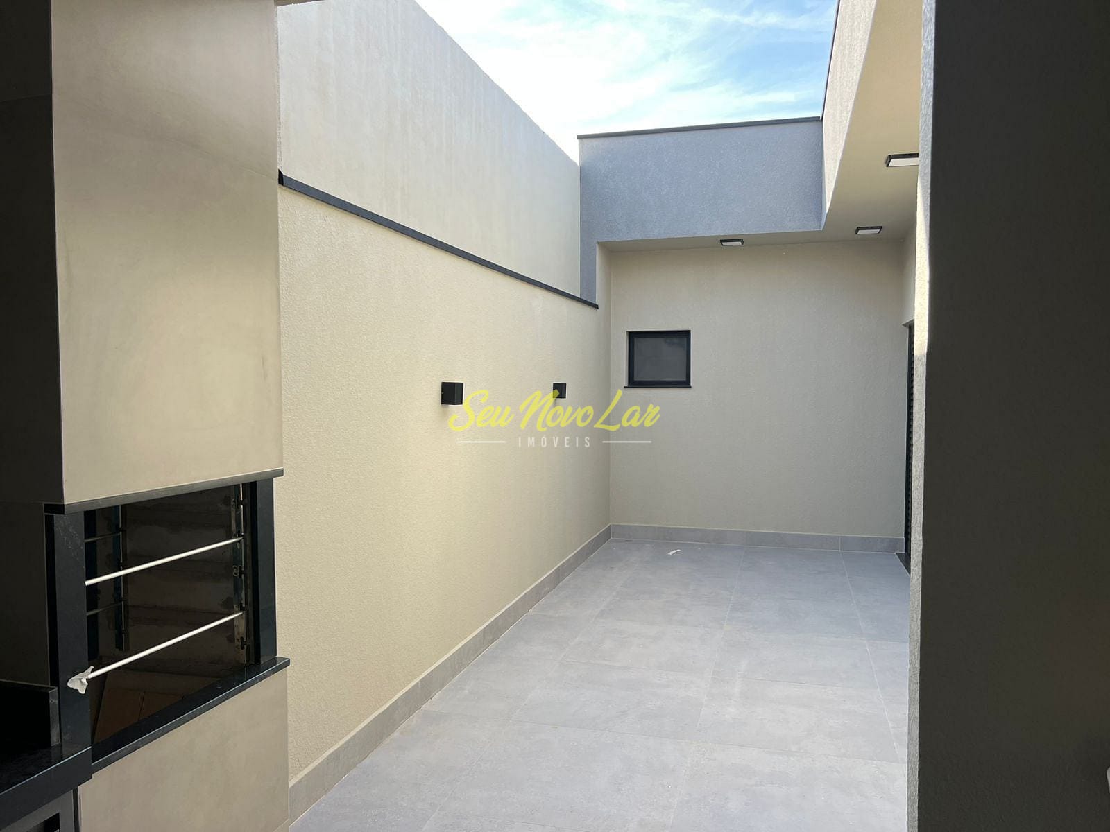 Casa, 2 quartos, 150 m² - Foto 31