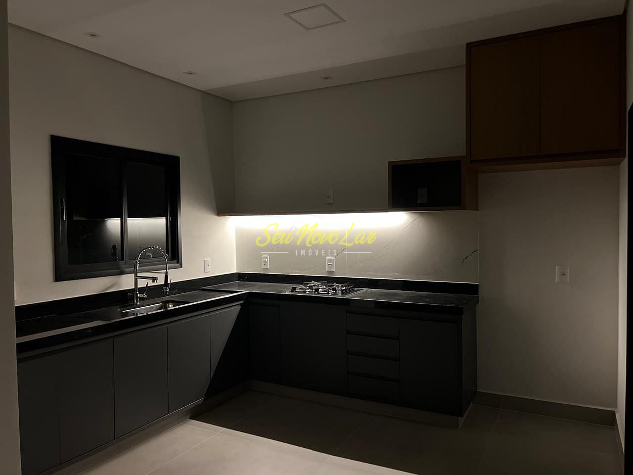 Casa, 2 quartos, 150 m² - Foto 32